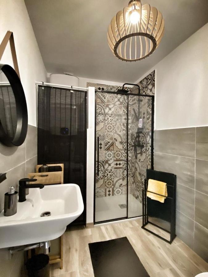 Apartamenty Toledo Alicante Kültér fotó